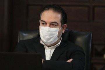 ویروس کرونا نه از بین رفته و نه ضعیف شده است
