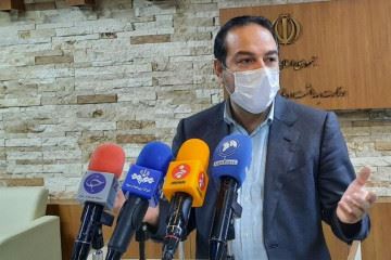 پروتکل بهداشتی انتخابات تدوین شده است