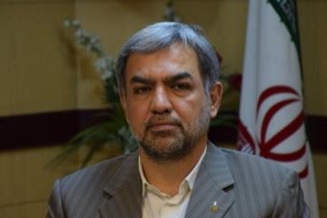 واکسیناسیون ۷۰ هزار بیمار خاص و صعب‌العلاج در کشور علیه کووید-۱۹