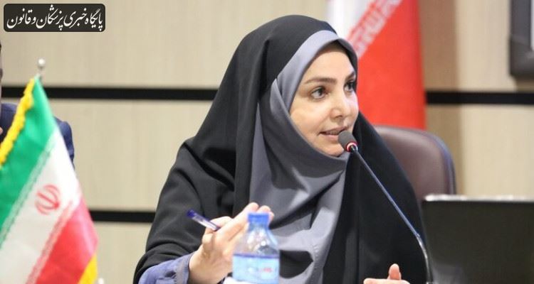 جمع بندی مشکلات دستیاران پس از جلسات متعدد کارشناسی جمع بندی مشکلات دستیاران پس از جلسات متعدد کارشناسی