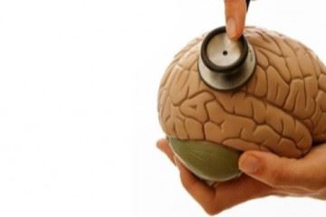 راه اندازی سامانه خودمراقبتی در حوزه سلامت روان