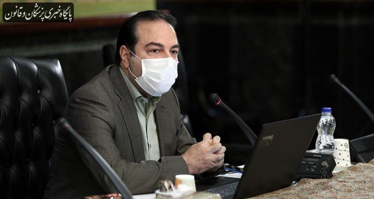 اهمیت بحث آموزش در حوزه بهداشت اهمیت بحث آموزش در حوزه بهداشت