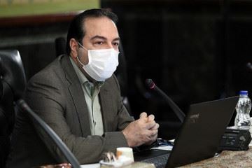 اهمیت بحث آموزش در حوزه بهداشت