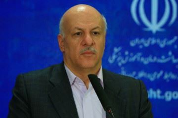 جزئیات پروتکل‌های بهداشتی انتخابات ۱۴۰۰ تا دو روز آینده توسط وزارت بهداشت ابلاغ می شود