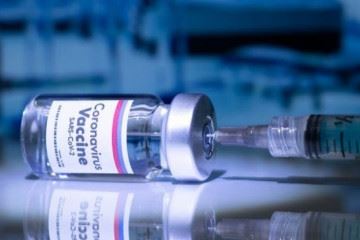 واکسیناسیون کرونا در جهان تا ۳ خرداد " اینفوگرافیک "