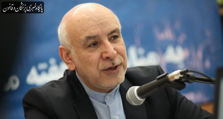 حذف و جلوگیری از سقط جنین کاملا دروغ است حذف و جلوگیری از سقط جنین کاملا دروغ است