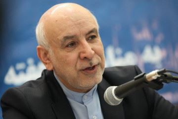 حذف و جلوگیری از سقط جنین کاملا دروغ است