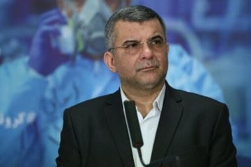 اکثر واکسن‌ها بر اکثر جهش‌های ویروس کرونا موثر هستند