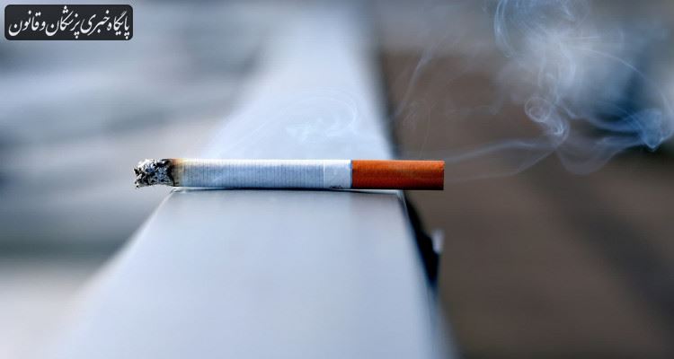 خطر مضاعف کرونا برای مصرف کنندگان دخانیات
