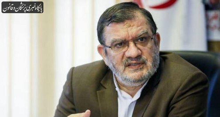 رزیدنت ها حق شرکت در انتخابات به عنوان رای دهنده را دارند رزیدنت ها حق شرکت در انتخابات به عنوان رای دهنده را دارند