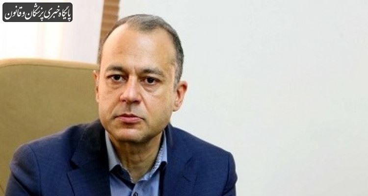 دستیاران باید بتوانند در انتخابات هئیت مدیره های سازمان نظام پزشکی نامزد شوند دستیاران باید بتوانند در انتخابات هئیت مدیره های سازمان نظام پزشکی نامزد شوند
