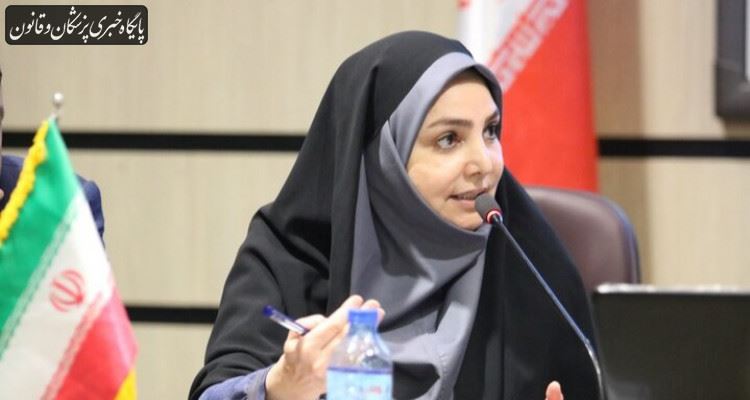 معلمها در فاز سوم واکسیناسیون کرونا قرار دارند معلمها در فاز سوم واکسیناسیون کرونا قرار دارند