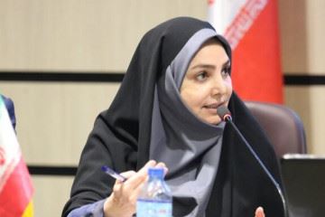 معلم‌ها در فاز سوم واکسیناسیون کرونا قرار دارند