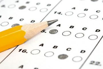 جدیدترین تقویم آزمون‌های علوم پزشکی در سال ۱۴۰۰