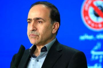 ۶ واکسن کرونای ایرانی در فاز پیش بالینی قرار دارد