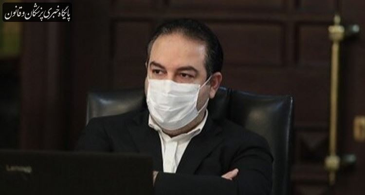 در همه چیز تحریم هستیم به جز تنباکو و سیگار در همه چیز تحریم هستیم به جز تنباکو و سیگار