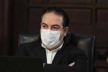 در همه چیز تحریم هستیم به جز تنباکو و سیگار