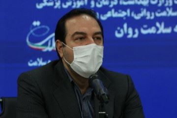 فرآیند ثبت نام واکسیناسیون کرونا تغییر پیدا کرده است
