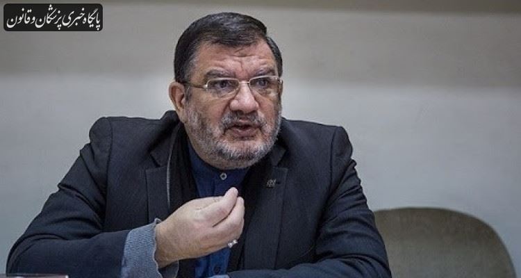 دستیاران گروه های مختلف پزشکی می توانند برای نامزدی در هیات مدیره های نظام پزشکی ثبت نام کنند دستیاران گروه های مختلف پزشکی می توانند برای نامزدی در هیات مدیره های نظام پزشکی ثبت نام کنند