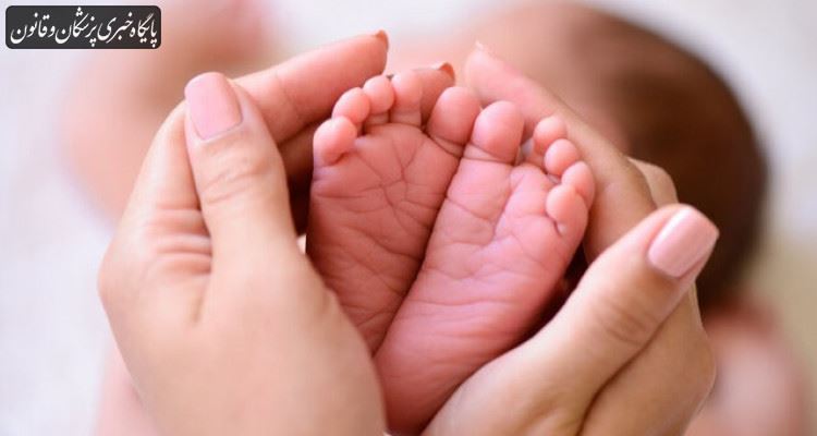 دستور افزایش مرخصی زایمان از ۶ ماه به ۹ ماه به شعب تامین اجتماعی دستور افزایش مرخصی زایمان از ۶ ماه به ۹ ماه به شعب تامین اجتماعی