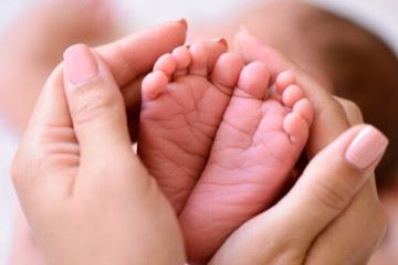 دستور افزایش مرخصی زایمان از ۶ ماه به ۹ ماه به شعب تامین اجتماعی