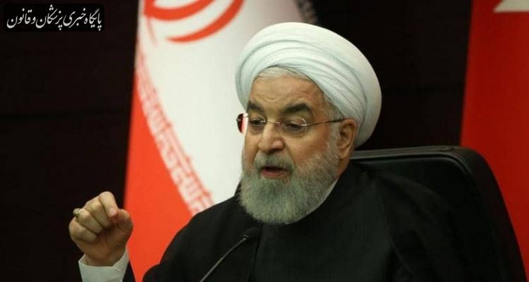 رعایت ۶۷ درصدی پروتکلهای بهداشتی کشور قابل قبول نیست رعایت ۶۷ درصدی پروتکلهای بهداشتی کشور قابل قبول نیست