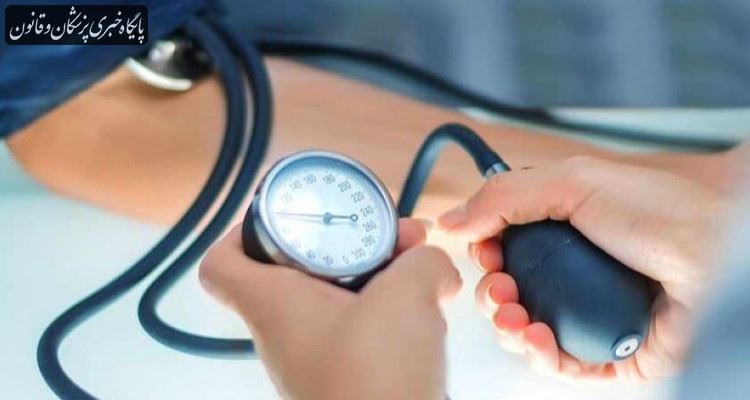 ابتلا به بیماری های غیرواگیر در جمعیت بین ۳۰ تا ۷۰ سال شایع تر است ابتلا به بیماری های غیرواگیر در جمعیت بین ۳۰ تا ۷۰ سال شایع تر است
