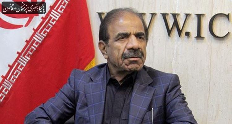اگر بیماران مبتلا به قارچ سیاه تحت کنترل و درمان قرار نگیرند می تواند خطرناک باشد اگر بیماران مبتلا به قارچ سیاه تحت کنترل و درمان قرار نگیرند می تواند خطرناک باشد