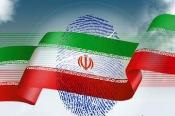 پروتکل بهداشتی برگزاری انتخابات سال ۱۴۰۰ ابلاغ شد