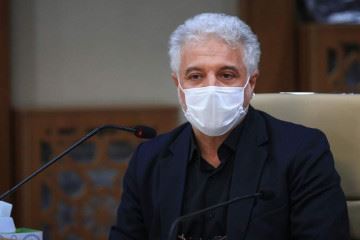 از ابتدای پاییز واکسیناسیون عمومی توسط واکسن‌های ملی و بومی انجام خواهد شد