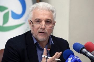 تا قبل از پایان سال تمام جمعیت هدف واکسینه خواهند شد