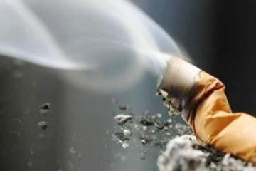 خطر ابتلا به کرونا، بستری و مرگ در افراد سیگاری ۵۰ درصد بیشتر است
