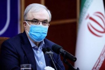 ۲ واکسن پاستور و برکت تا پایان بهار تزریق خواهد شد