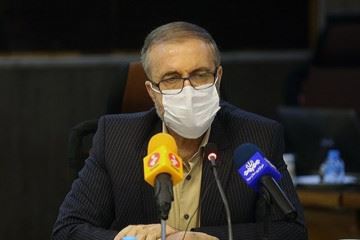 رعایت پروتکل های بهداشتی موثرترین راهکار در مهار بیماری کروناست