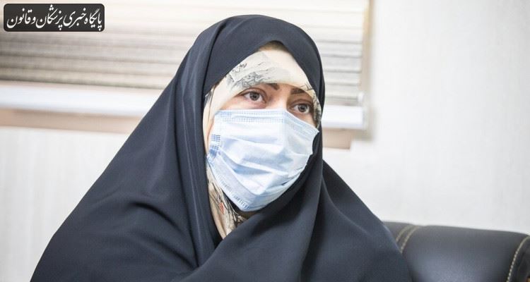 پیگیری مشکلات و دغدغههای دستیاران و پزشکان جوان یک ضرورت است پیگیری مشکلات و دغدغههای دستیاران و پزشکان جوان یک ضرورت است