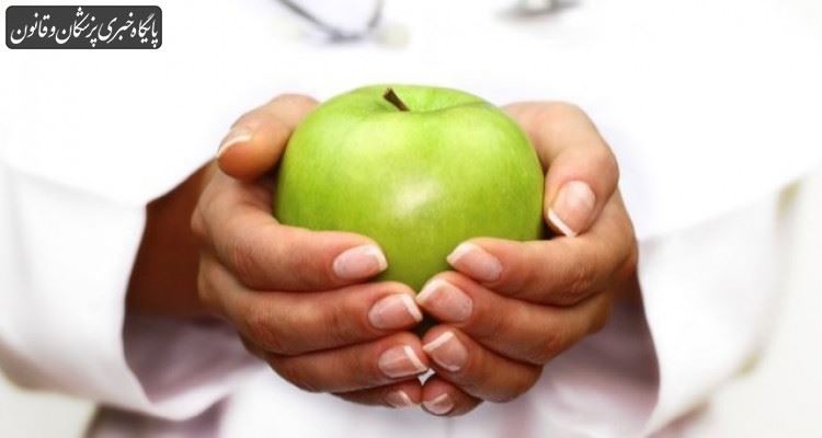 سلامت اولویت اصلی رییس جمهور آتی باشد سلامت اولویت اصلی رییس جمهور آتی باشد