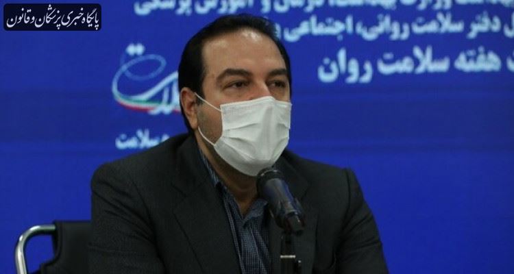 لزوم اخذ مجوز اضطراری برای تمام واکسن‌های کرونا