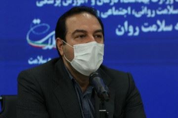 لزوم اخذ مجوز اضطراری برای تمام واکسن‌های کرونا