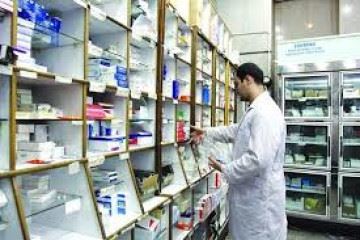 دستورالعمل تعرفه خدمات سرپایی دارویی به داروخانه های دولتی و خصوصی ابلاغ شد