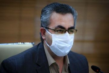 جذب فلزات در برخی افراد ربطی به واکسن کرونا ندارد