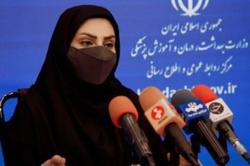 مغناطیسی شدن بدن پس از تزریق واکسن کرونا مبنای علمی ندارد