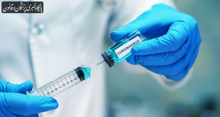 ساخت واکسنی جدید برای مقابله با هرگونه جهش کرونا
