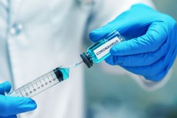 ساخت واکسنی جدید برای مقابله با هرگونه جهش کرونا