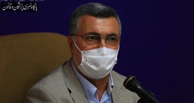 درخواست برگزاری امتحان بورد در شهریور امسال درخواست برگزاری امتحان بورد در شهریور امسال