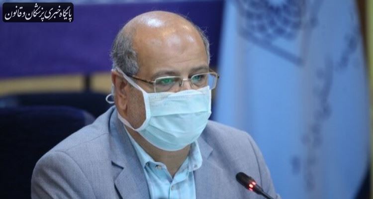 الکترونیکی شدن خدمات سلامت اجتناب ناپذیر است