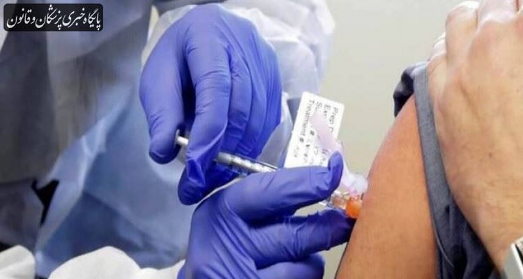 آیا افراد واکسینه شده، در صورت داشتن علائم باید آزمایش کرونا بدهند؟