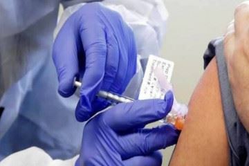 آیا افراد واکسینه شده، در صورت داشتن علائم باید آزمایش کرونا بدهند؟