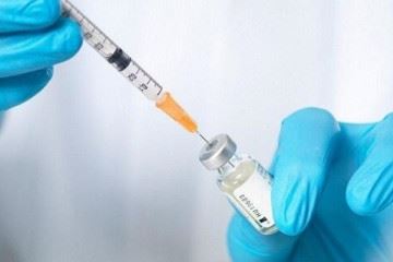 تزریق دوز دوم واکسن کرونا در انتظار محموله‌های جدید