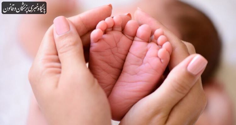 پاسخ وزارت بهداشت به گزارشی درباره بارداری ایمن پاسخ وزارت بهداشت به گزارشی درباره بارداری ایمن