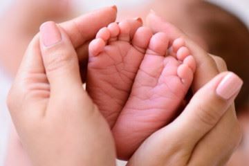 پاسخ وزارت بهداشت به گزارشی درباره بارداری ایمن